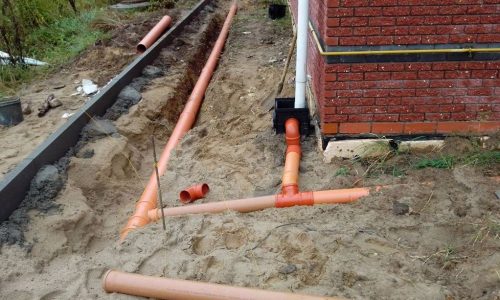 водоотведение в казани (2)